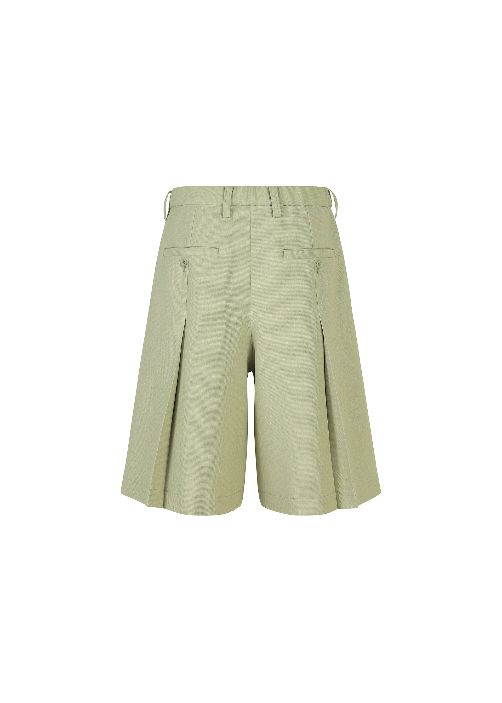 CORNICE、メンズ_パンツ、ディテール画像1
