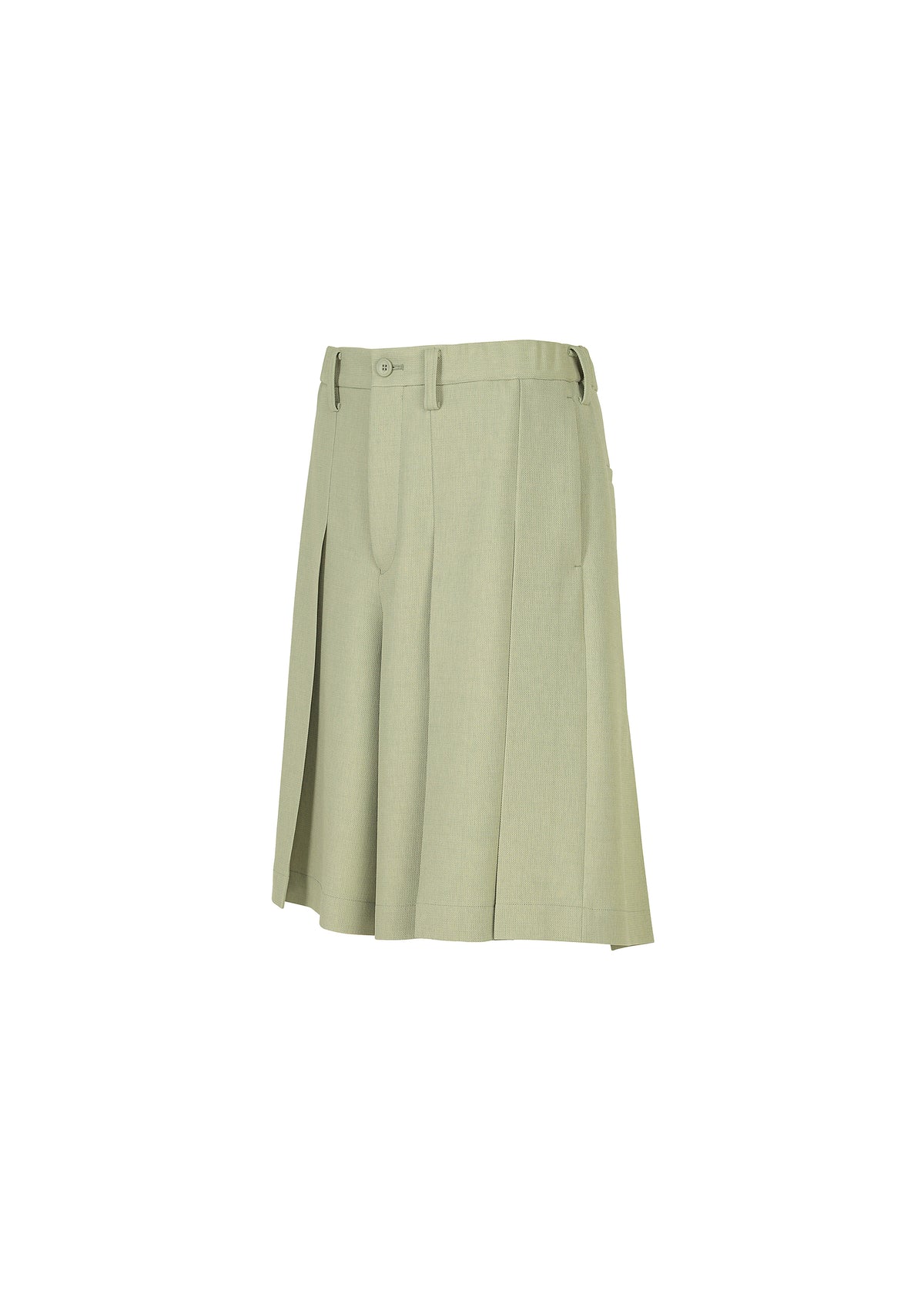 CORNICE、メンズ_パンツ、ディテール画像2