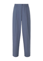 NAVY BOTTOMS、メンズ_パンツ、ブルー