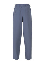NAVY BOTTOMS、メンズ_パンツ、ディテール画像1