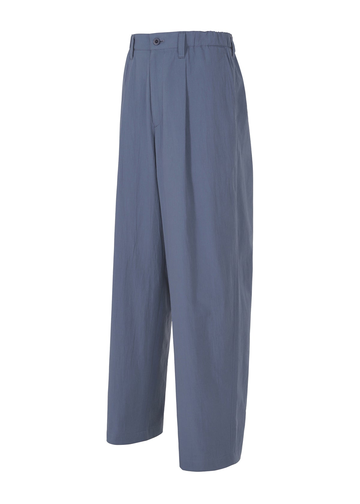 NAVY BOTTOMS、メンズ_パンツ、ディテール画像2