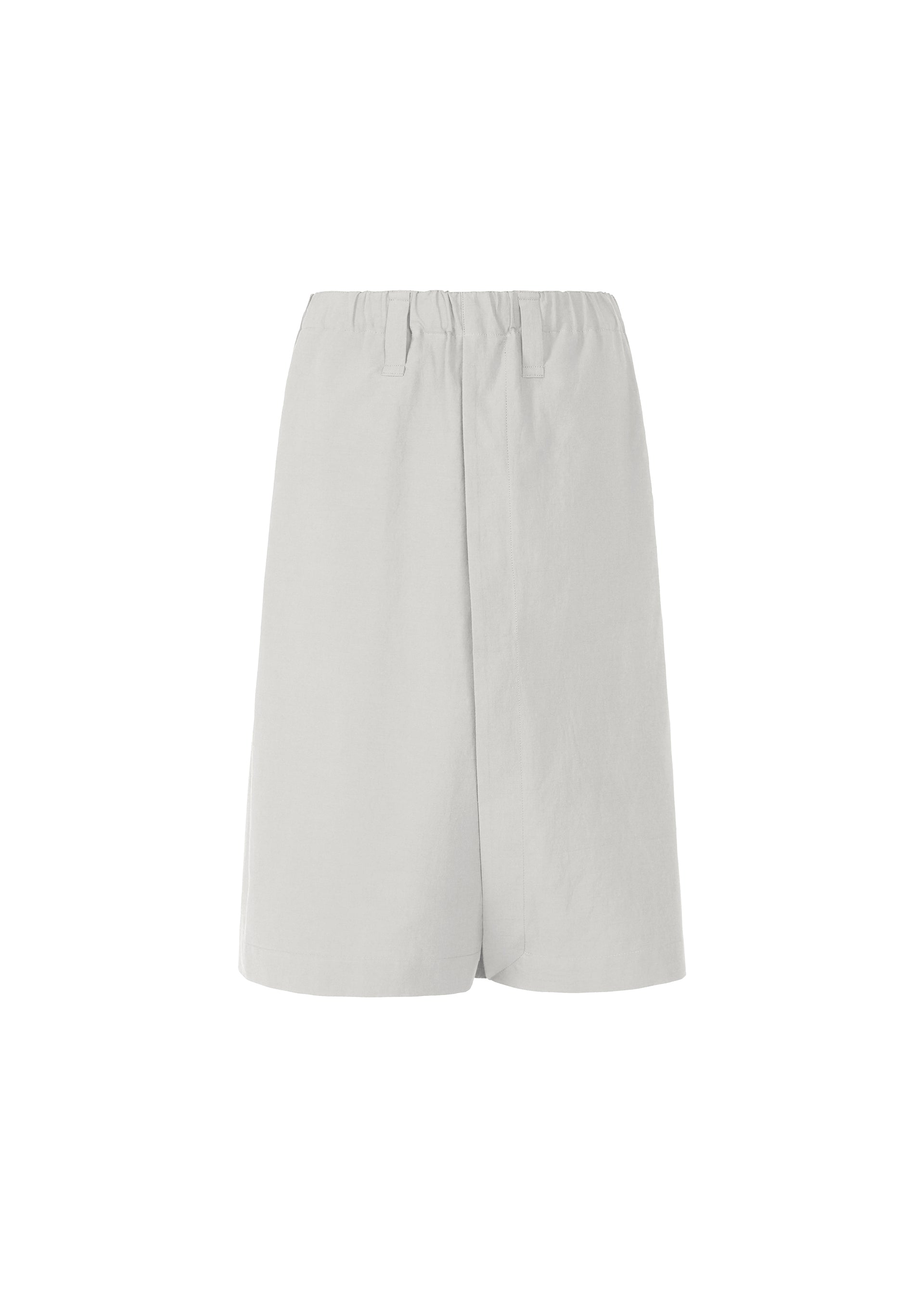 NAVY BOTTOMS、メンズ_パンツ、グレー