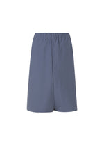 NAVY BOTTOMS、メンズ_パンツ、ブルー
