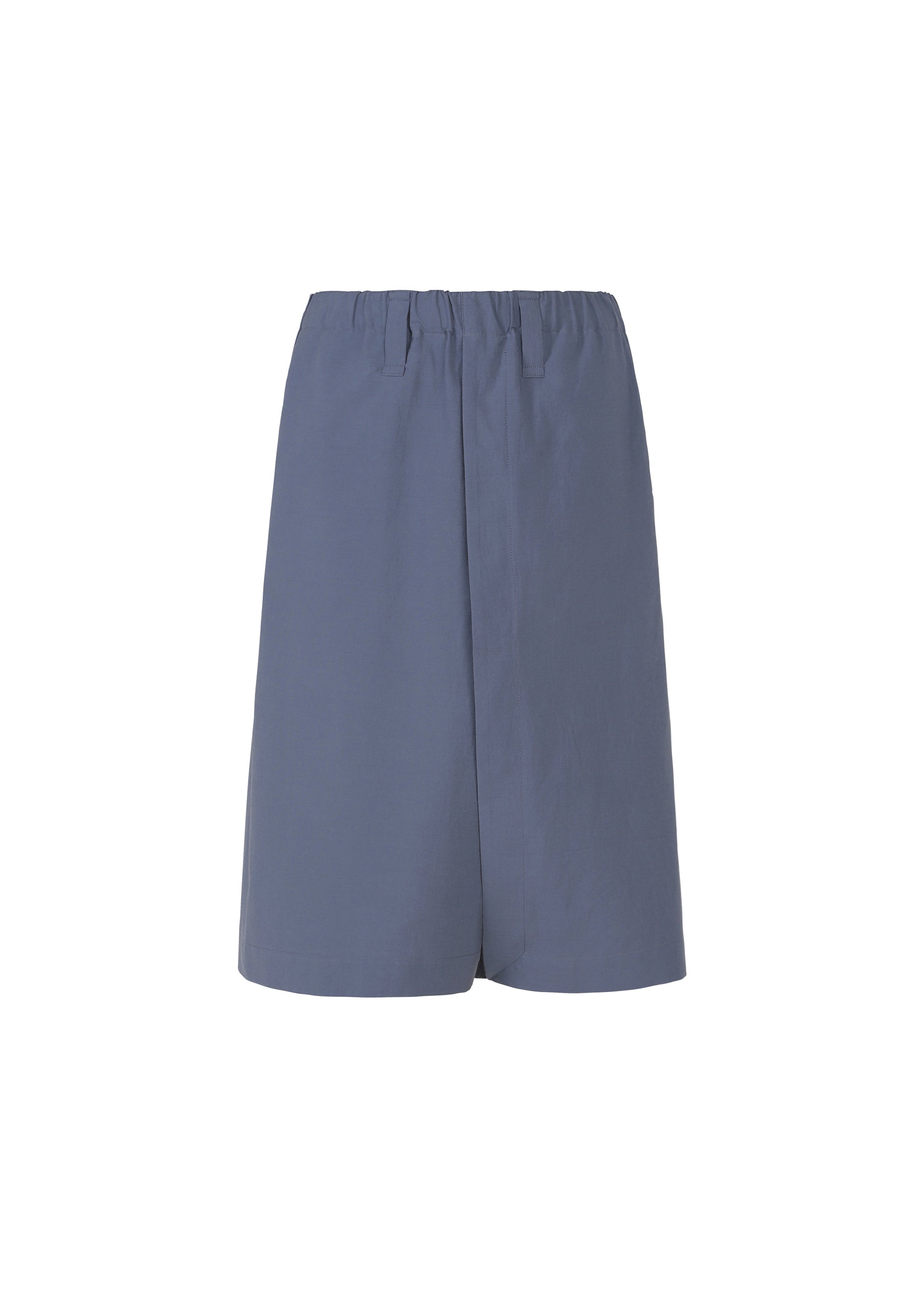 NAVY BOTTOMS、メンズ_パンツ、ブルー