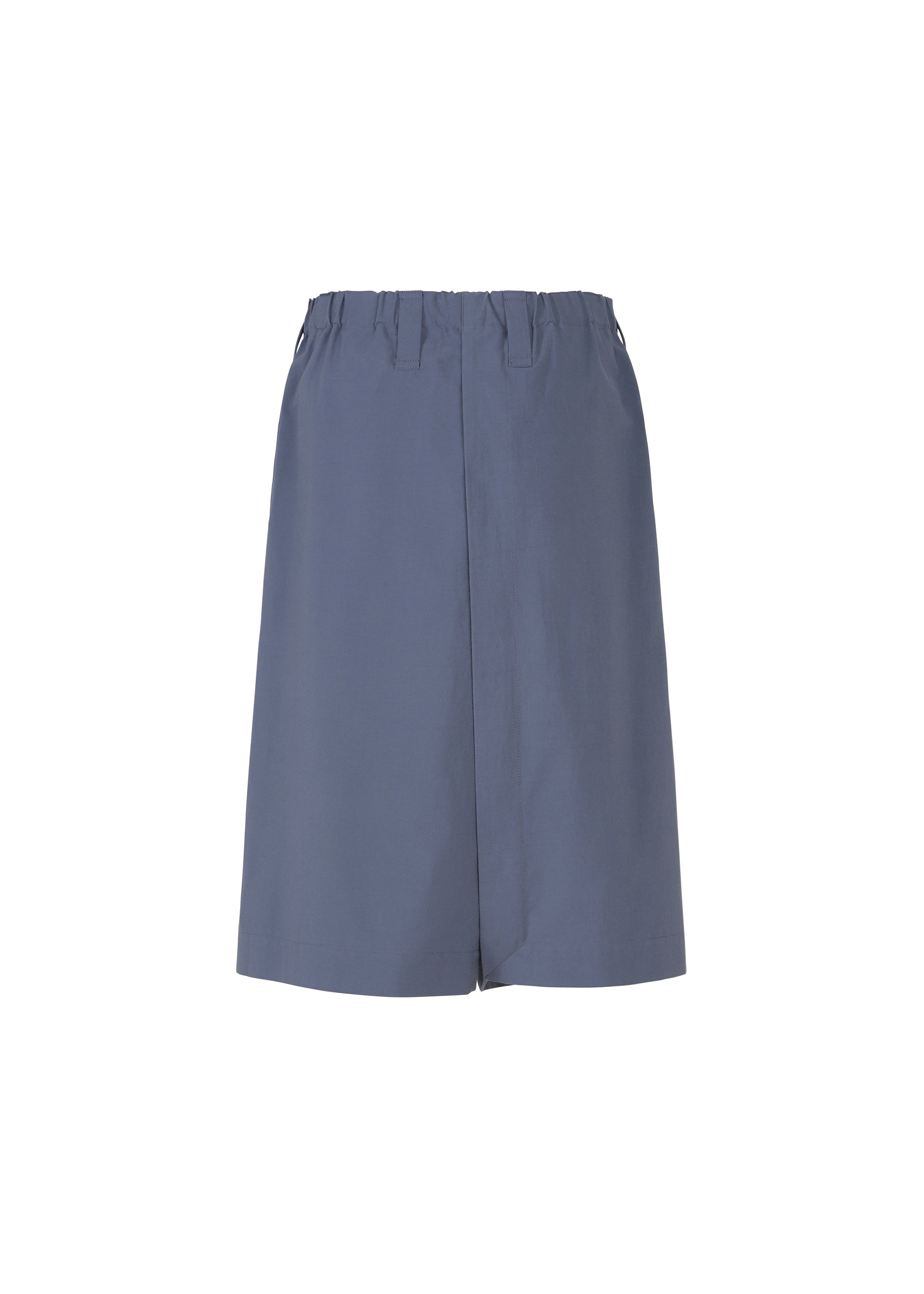 NAVY BOTTOMS、メンズ_パンツ、ディテール画像1
