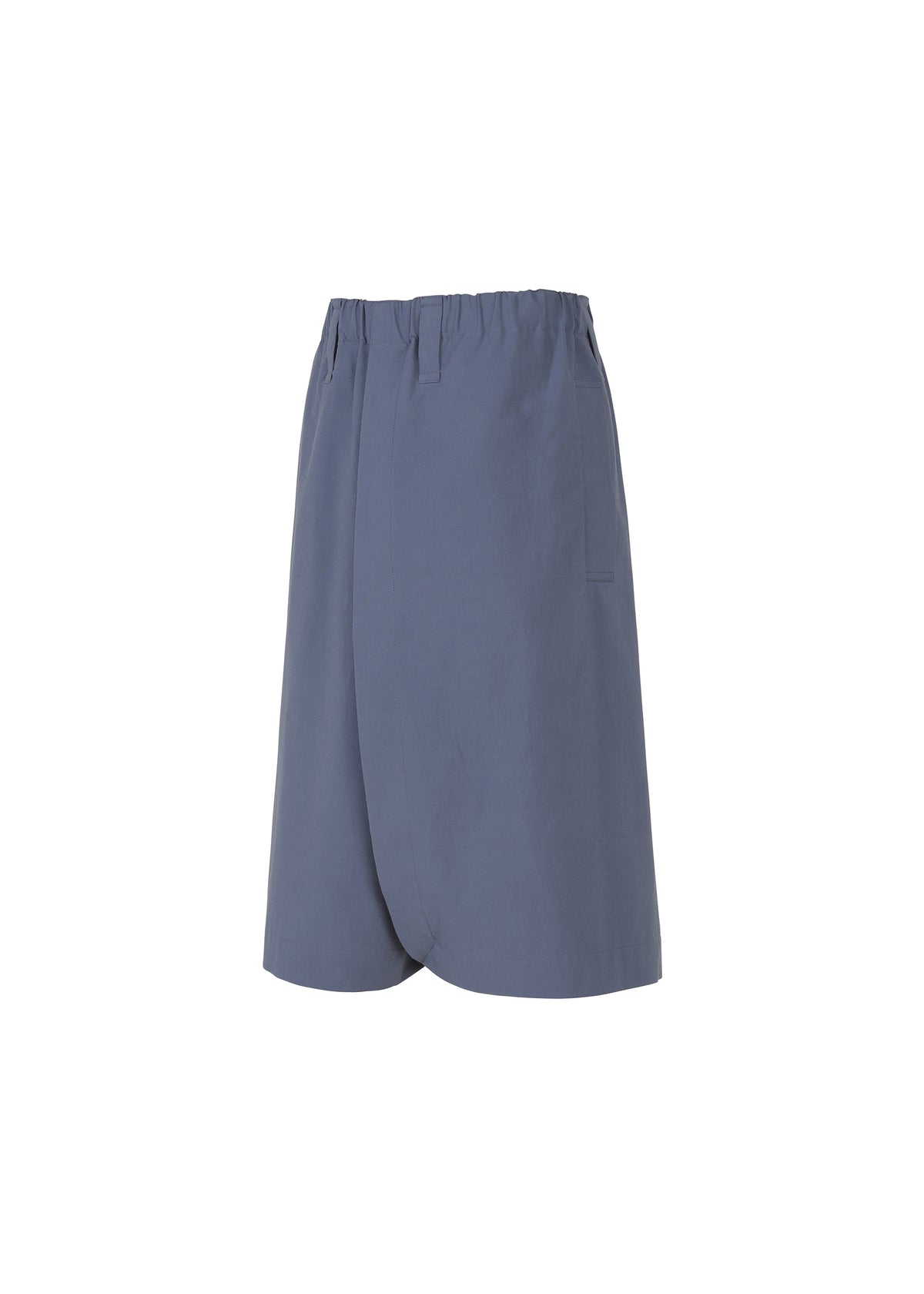 NAVY BOTTOMS、メンズ_パンツ、ディテール画像2