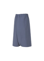 NAVY BOTTOMS、メンズ_パンツ、ディテール画像2