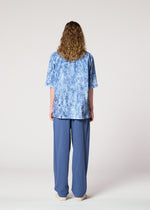 SPEC SHIRT、メンズ_トップス_シャツ、着用画像3
