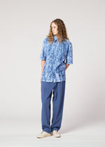 SPEC SHIRT、メンズ_トップス_シャツ、着用画像4