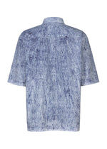 SPEC SHIRT、メンズ_トップス_シャツ、ディテール画像1