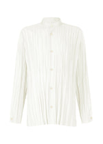 WRINKLE SHIRT
