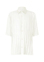 WRINKLE SHIRT