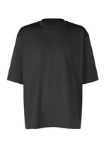 60/2 JERSEY STITCH
