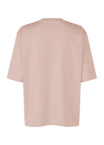 60/2 JERSEY STITCH、メンズ_トップス_トップ、ディテール画像1