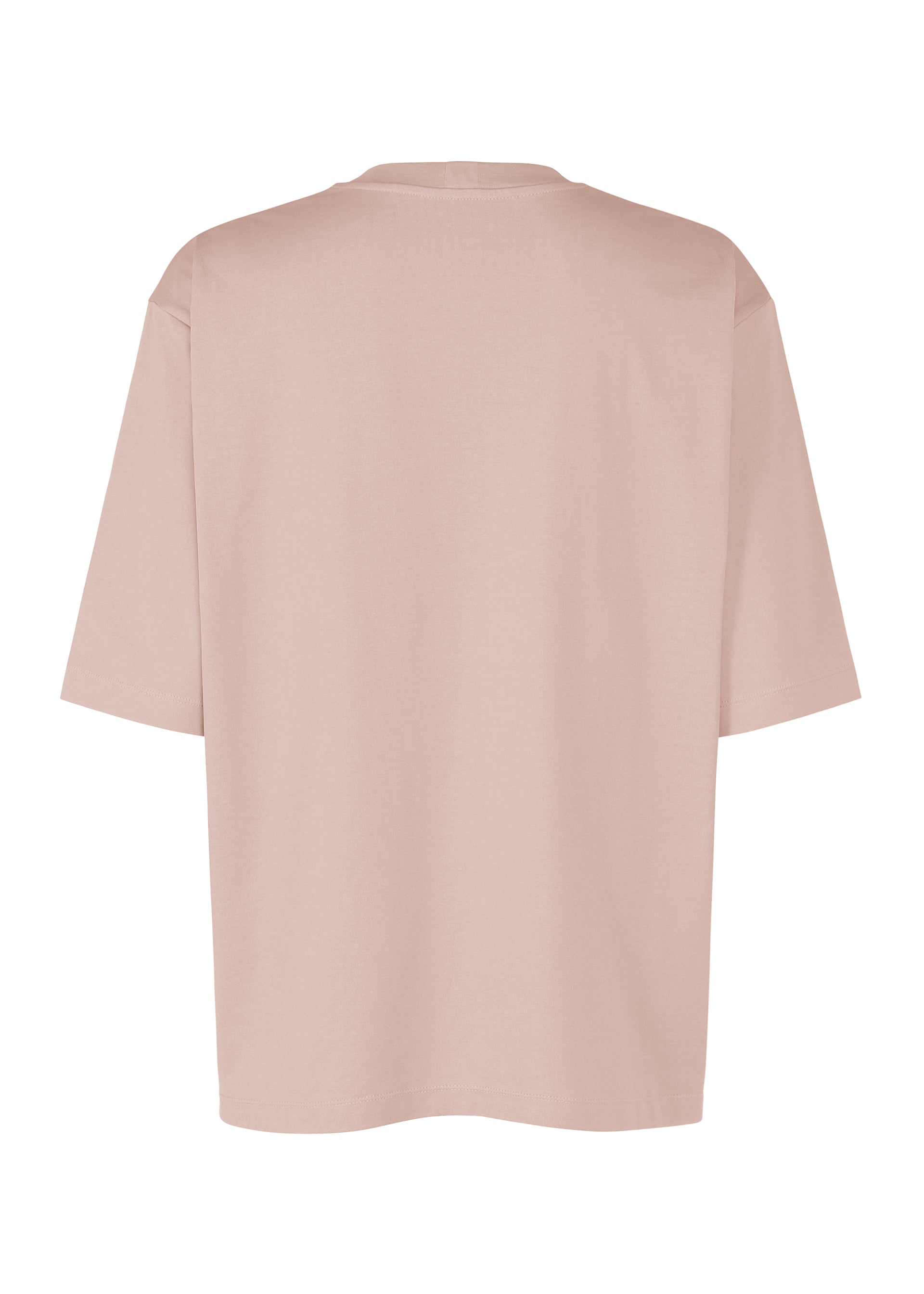 60/2 JERSEY STITCH、メンズ_トップス_トップ、ディテール画像1