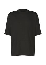 SHRINK STRETCH T