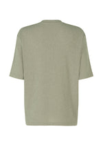SHRINK STRETCH T、メンズ_トップス_トップ、ディテール画像1