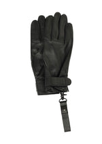 PIGEON GLOVES、アクセサリー&その他_その他、ブラック