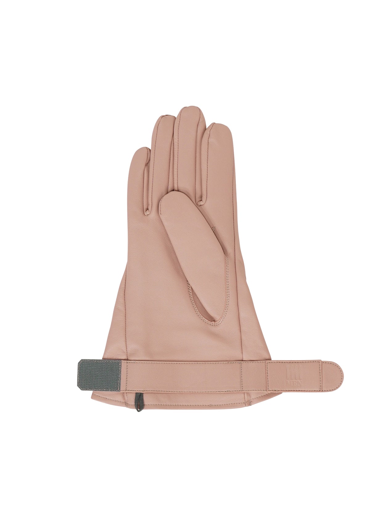 PIGEON GLOVES、アクセサリー&その他_その他、ディテール画像1