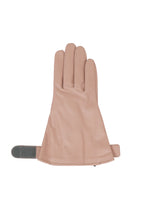 PIGEON GLOVES、アクセサリー&その他_その他、ディテール画像2
