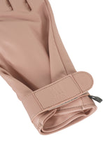 PIGEON GLOVES、アクセサリー&その他_その他、ディテール画像3