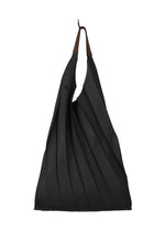 GURU GURU