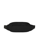 CUMMERBUND BAG