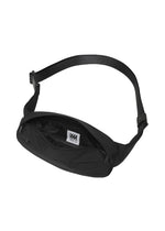 CUMMERBUND BAG、バッグ&財布_ショルダーバッグ、ディテール画像3