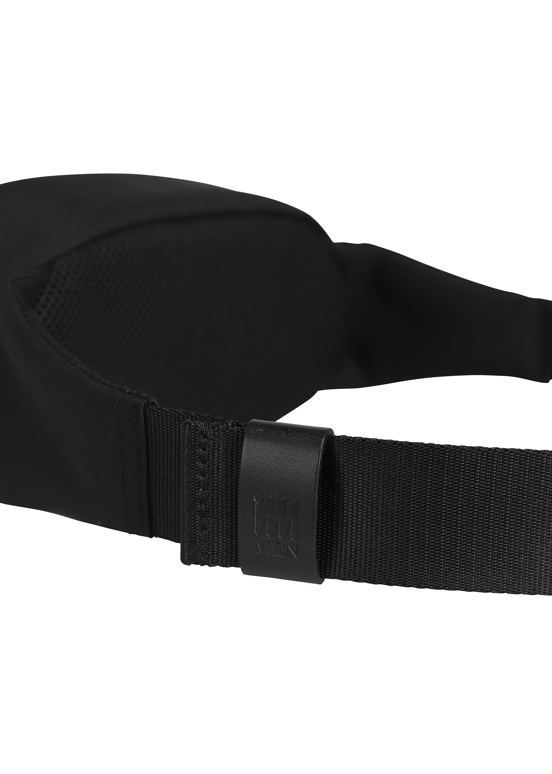 CUMMERBUND BAG、バッグ&財布_ショルダーバッグ、ディテール画像6
