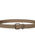 STRETCH MESH BELT、アクセサリー&その他_アクセサリー、ディテール画像1