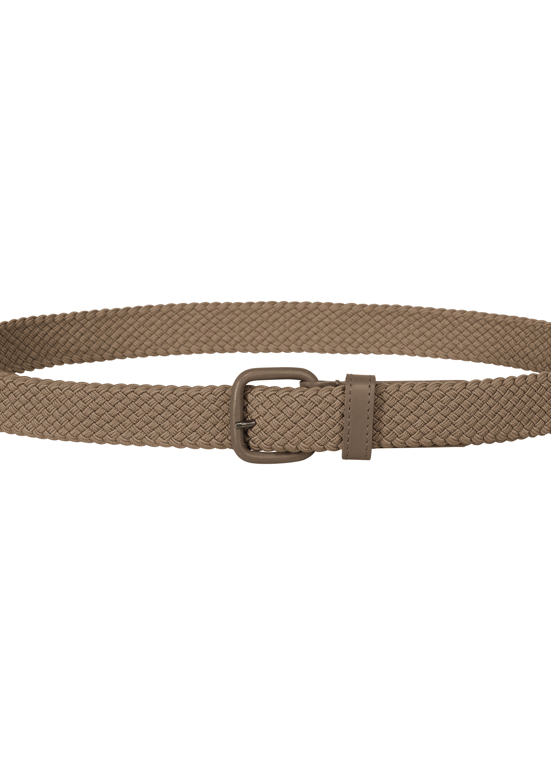 STRETCH MESH BELT、アクセサリー&その他_アクセサリー、ディテール画像1