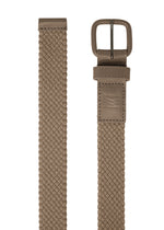 STRETCH MESH BELT、アクセサリー&その他_アクセサリー、ディテール画像2