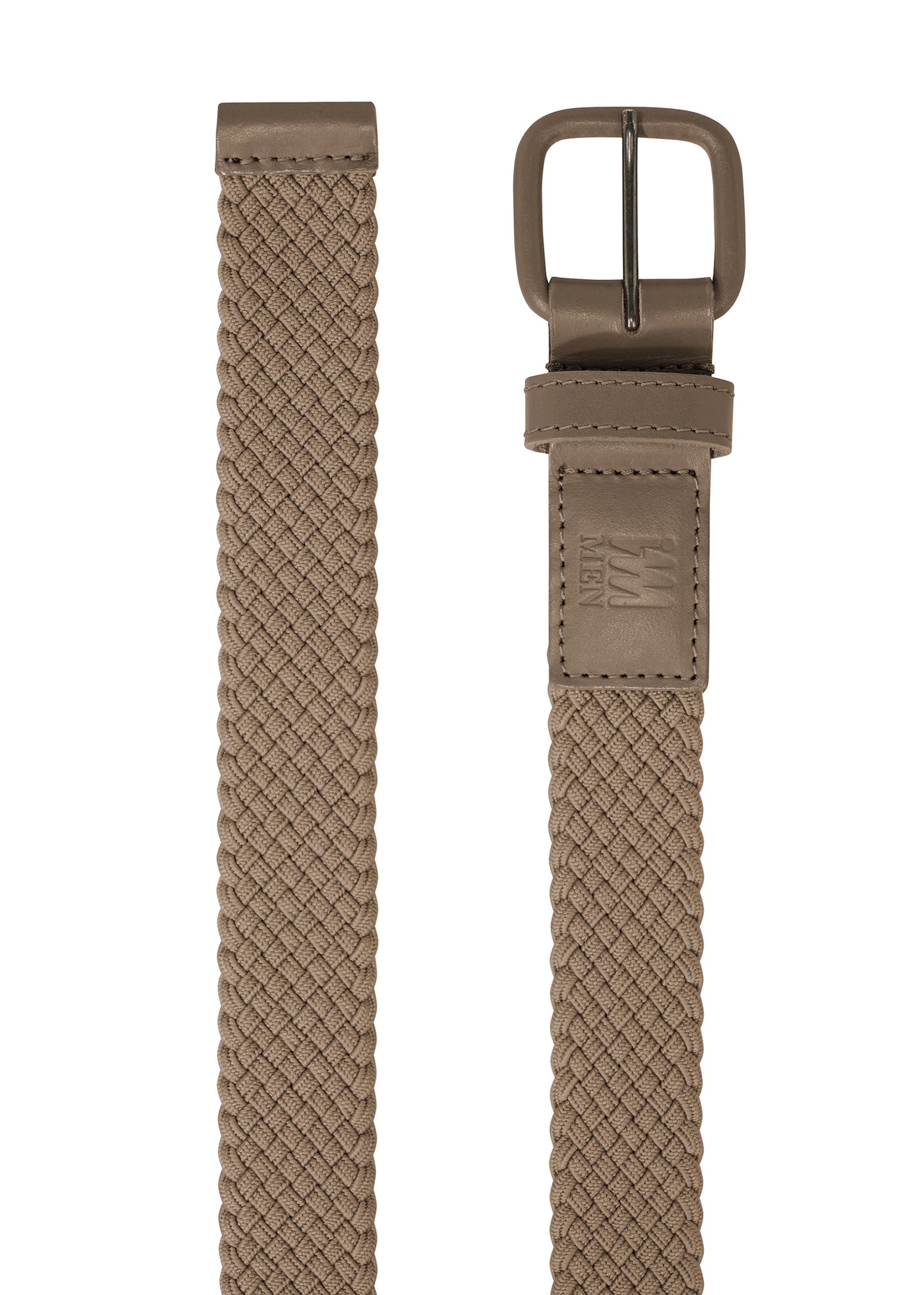 STRETCH MESH BELT、アクセサリー&その他_アクセサリー、ディテール画像2