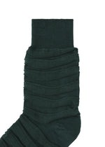 FORMAL WAVE SOCKS、アクセサリー&その他_レッグウェア&シューズ、ディテール画像1