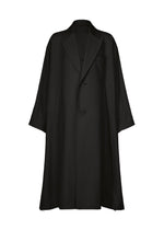 BREEZE DRAPE