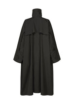 WIND COAT、メンズ_ジャケット&コート_コート、ディテール画像1