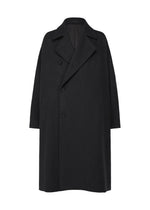 FULLER WOOL