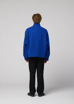 FULLER WOOL、メンズ_ジャケット&コート_ジャケット＆ブルゾン、着用画像3