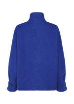 FULLER WOOL、メンズ_ジャケット&コート_ジャケット＆ブルゾン、ディテール画像1