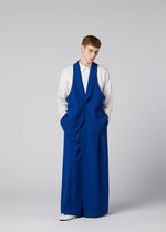 SHRINK WOOL、メンズ_ジャケット&コート_ジャケット＆ブルゾン、着用画像5