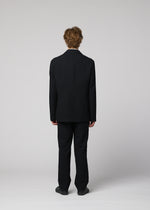 SHRINK WOOL、メンズ_ジャケット&コート_ジャケット＆ブルゾン、着用画像3