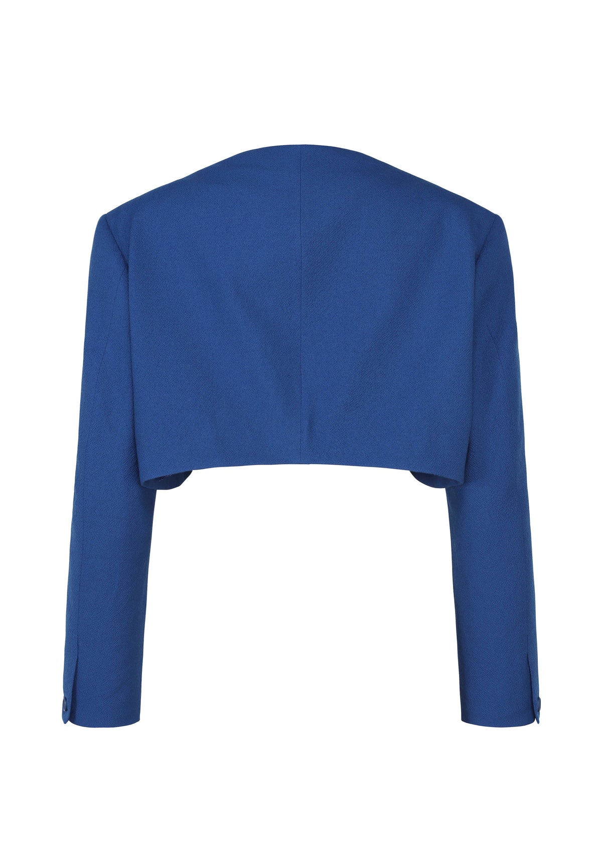 SHRINK WOOL、メンズ_ジャケット&コート_ジャケット＆ブルゾン、ディテール画像6
