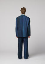 GRADATION WOOL、メンズ_ジャケット&コート_ジャケット＆ブルゾン、着用画像3