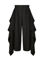 BREEZE DRAPE