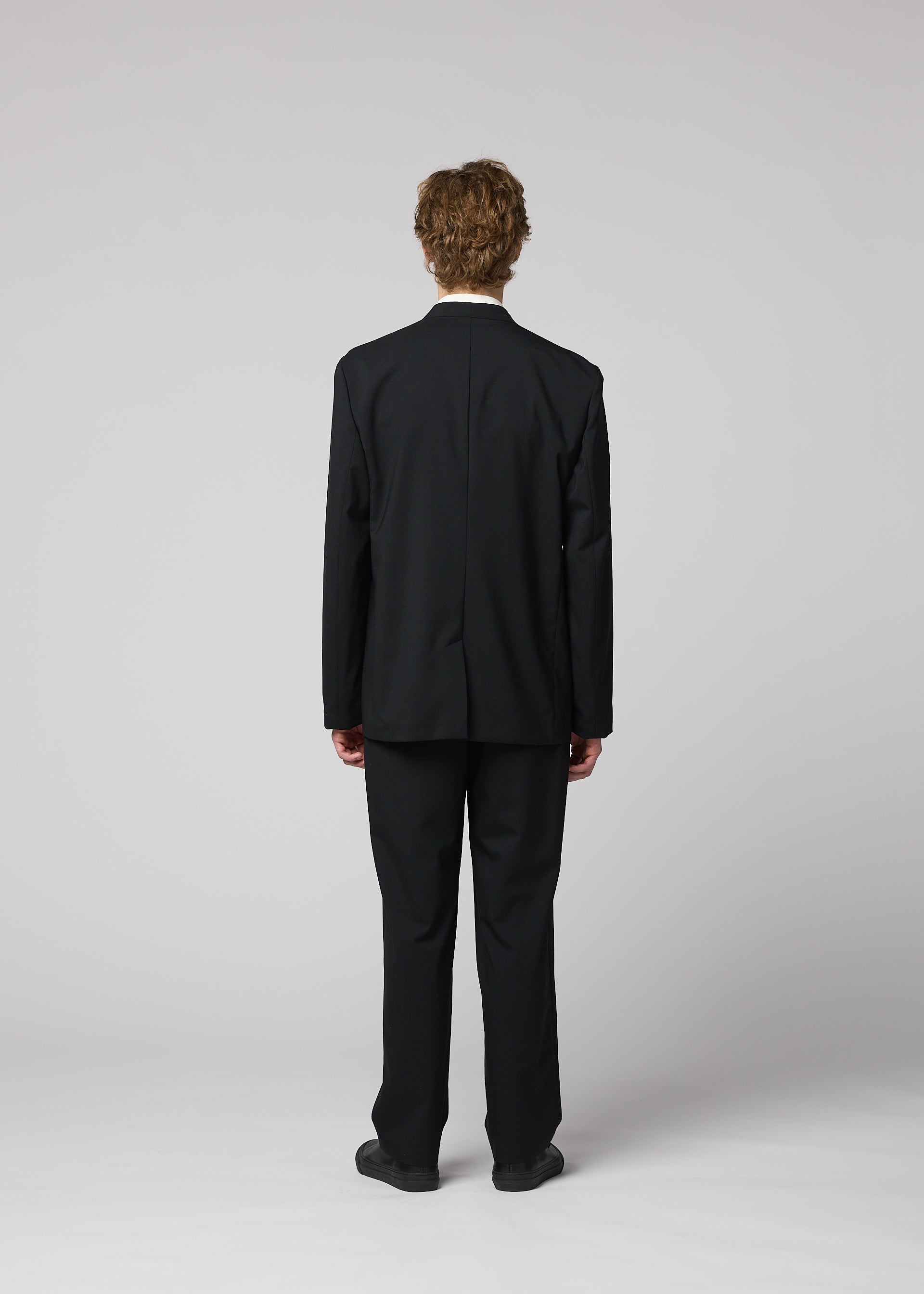 SUAVE、メンズ_パンツ、着用画像3
