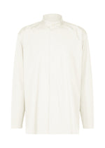 140/2 SHIRT