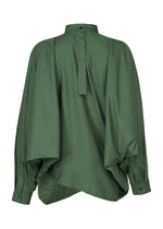 140/2 SHIRT、メンズ_トップス_シャツ、ディテール画像1