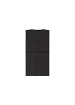 COMPACT SHIRT、メンズ_トップス_シャツ、ディテール画像4