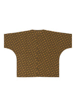 TIE PATTERN SHIRT、メンズ_トップス_シャツ、ディテール画像3