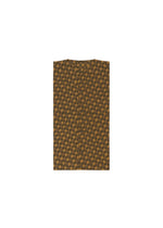 TIE PATTERN SHIRT、メンズ_トップス_シャツ、ディテール画像4